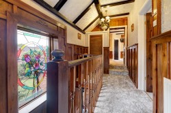 Images for Moira Road, Overseal, DE12