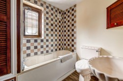 Images for Moira Road, Overseal, DE12