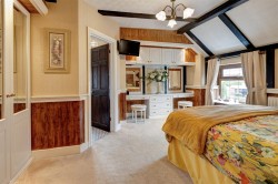 Images for Moira Road, Overseal, DE12