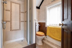 Images for Moira Road, Overseal, DE12