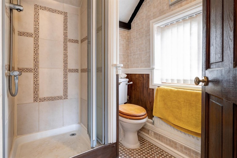 Images for Moira Road, Overseal, DE12