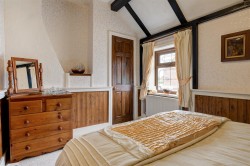 Images for Moira Road, Overseal, DE12