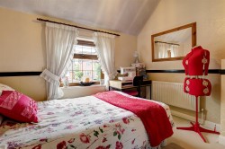Images for Moira Road, Overseal, DE12