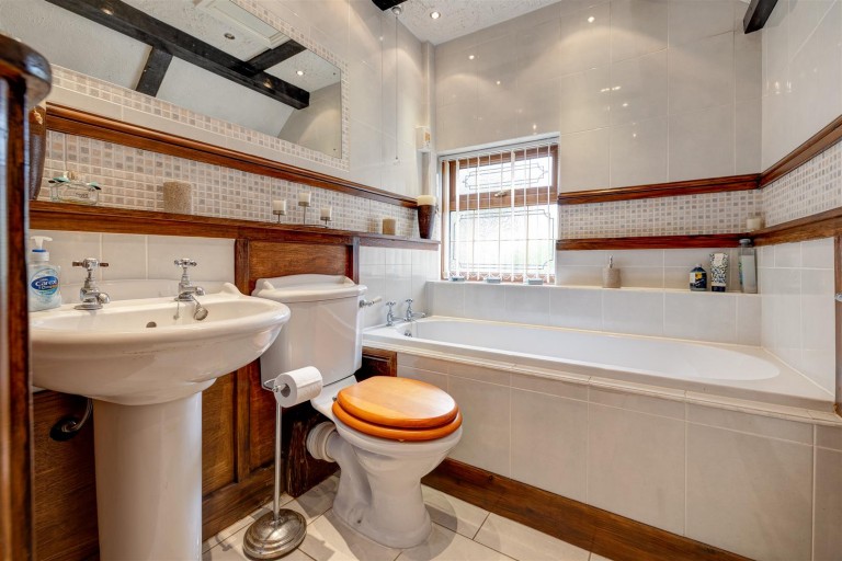 Images for Moira Road, Overseal, DE12