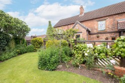 Images for Moira Road, Overseal, DE12