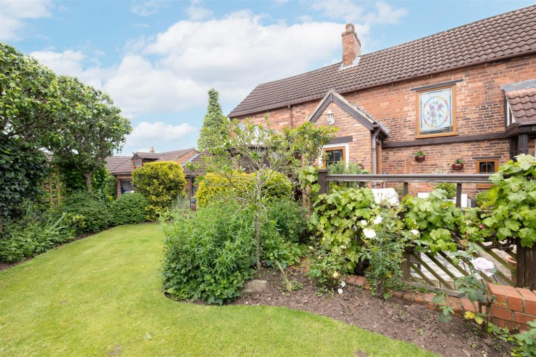 Images for Moira Road, Overseal, DE12