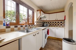 Images for Moira Road, Overseal, DE12