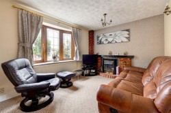 Images for Moira Road, Overseal, DE12