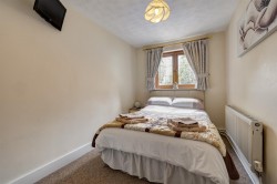 Images for Moira Road, Overseal, DE12