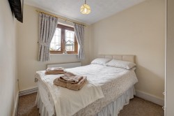 Images for Moira Road, Overseal, DE12