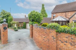 Images for Moira Road, Overseal, DE12