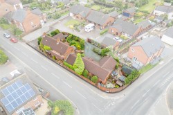 Images for Moira Road, Overseal, DE12