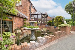 Images for Moira Road, Overseal, DE12
