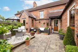 Images for Moira Road, Overseal, DE12