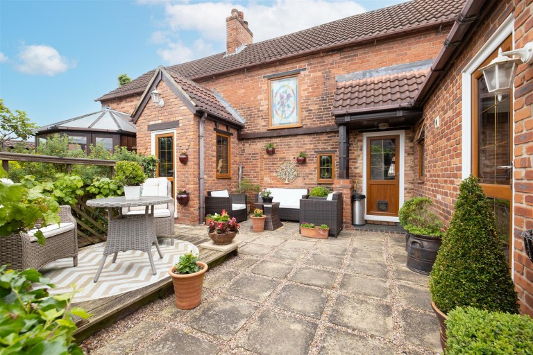 Images for Moira Road, Overseal, DE12