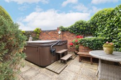 Images for Moira Road, Overseal, DE12