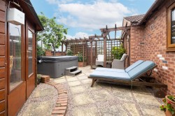 Images for Moira Road, Overseal, DE12
