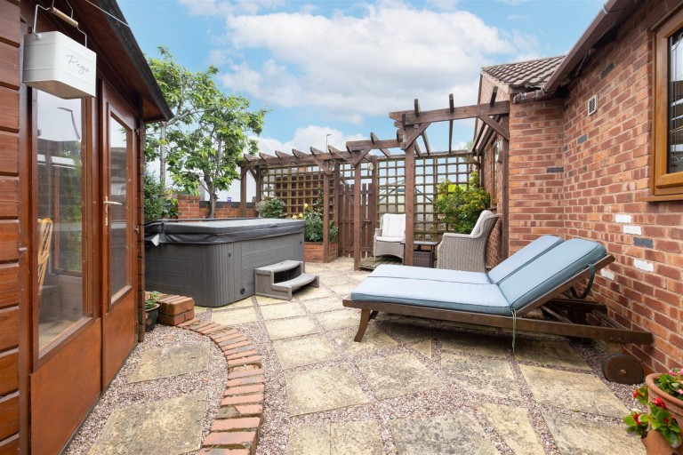 Images for Moira Road, Overseal, DE12