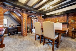 Images for Moira Road, Overseal, DE12