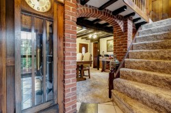Images for Moira Road, Overseal, DE12