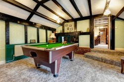 Images for Moira Road, Overseal, DE12