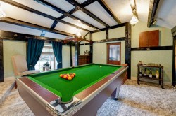 Images for Moira Road, Overseal, DE12