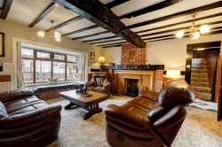 Images for Moira Road, Overseal, DE12