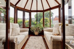 Images for Moira Road, Overseal, DE12