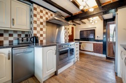Images for Moira Road, Overseal, DE12