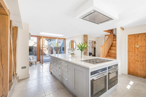 Click the photo for more details of Isleham Road, Fordham