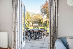 Images for Isleham Road, Fordham