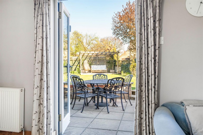 Images for Isleham Road, Fordham