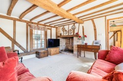 Images for Isleham Road, Fordham