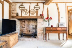 Images for Isleham Road, Fordham