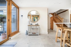 Images for Isleham Road, Fordham
