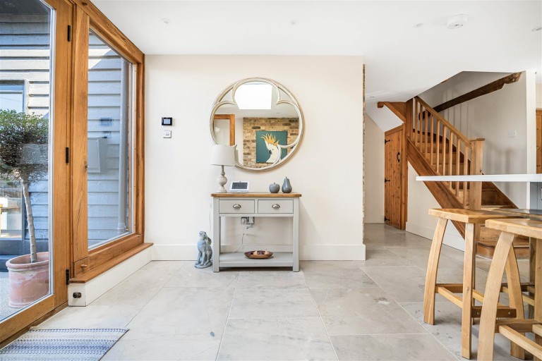 Images for Isleham Road, Fordham
