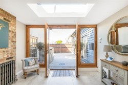 Images for Isleham Road, Fordham