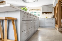 Images for Isleham Road, Fordham