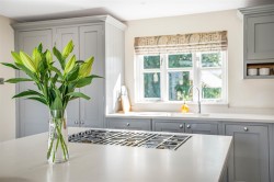 Images for Isleham Road, Fordham