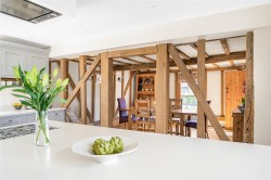 Images for Isleham Road, Fordham