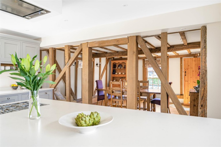 Images for Isleham Road, Fordham