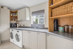 Images for Isleham Road, Fordham