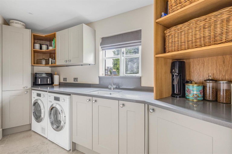 Images for Isleham Road, Fordham