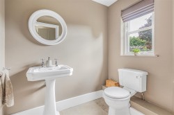Images for Isleham Road, Fordham