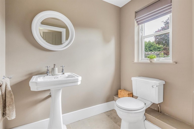 Images for Isleham Road, Fordham