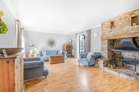 Click the photo for more details of Isleham Road, Fordham