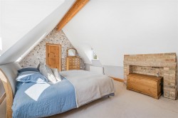 Images for Isleham Road, Fordham