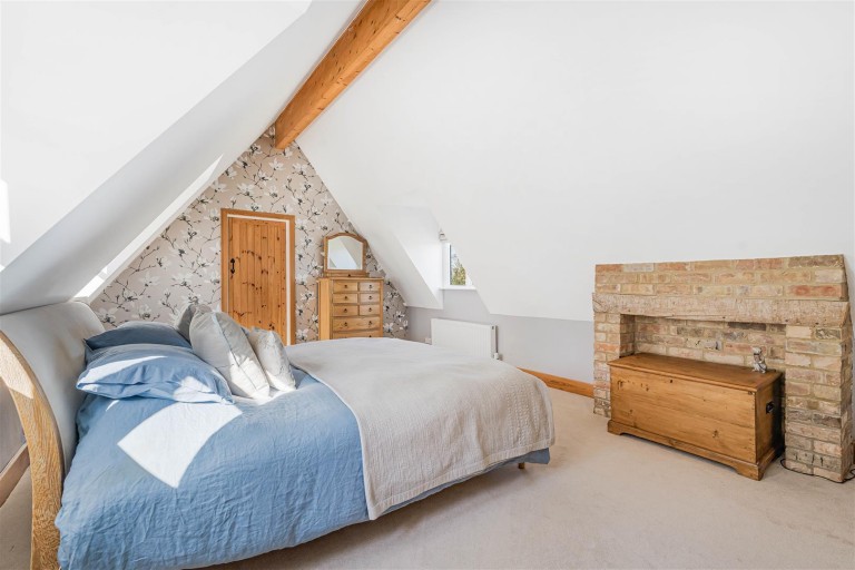 Images for Isleham Road, Fordham
