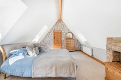 Images for Isleham Road, Fordham