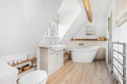 Images for Isleham Road, Fordham